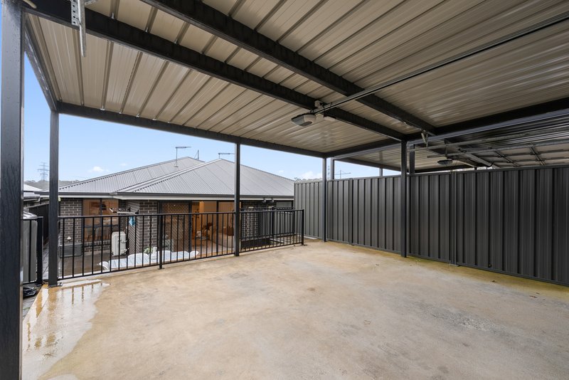 Photo - 2/189 Heysen Boulevard, Mount Barker SA 5251 - Image 25