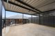 Photo - 2/189 Heysen Boulevard, Mount Barker SA 5251 - Image 25