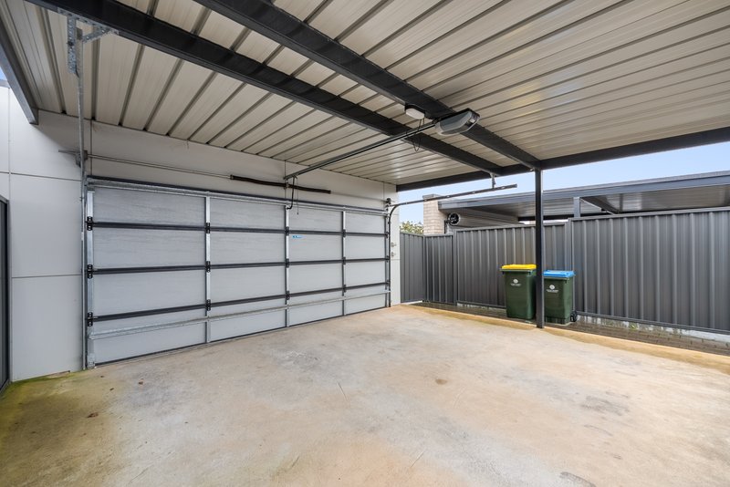 Photo - 2/189 Heysen Boulevard, Mount Barker SA 5251 - Image 26