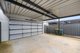 Photo - 2/189 Heysen Boulevard, Mount Barker SA 5251 - Image 26