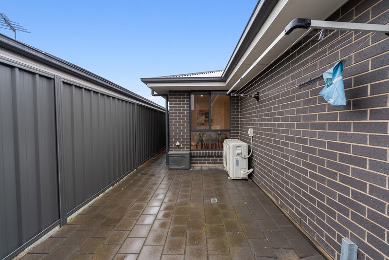 Photo - 2/189 Heysen Boulevard, Mount Barker SA 5251 - Image 27