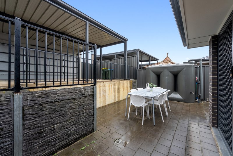Photo - 2/189 Heysen Boulevard, Mount Barker SA 5251 - Image 28