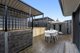 Photo - 2/189 Heysen Boulevard, Mount Barker SA 5251 - Image 28