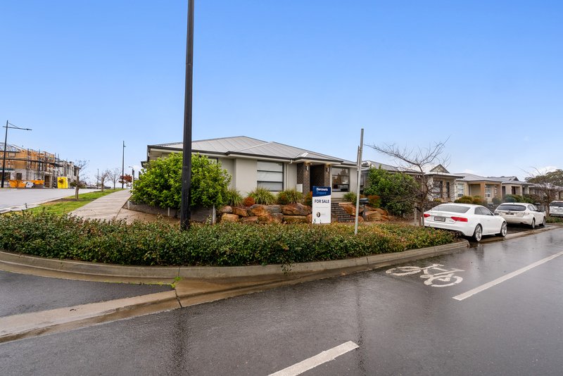 Photo - 2/189 Heysen Boulevard, Mount Barker SA 5251 - Image 29