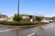 Photo - 2/189 Heysen Boulevard, Mount Barker SA 5251 - Image 29