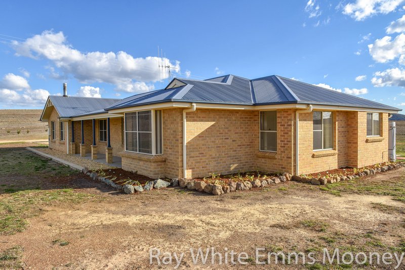 2189 Limekilns Road, Bathurst NSW 2795