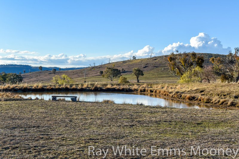 Photo - 2189 Limekilns Road, Bathurst NSW 2795 - Image 3