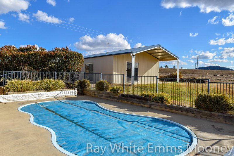 Photo - 2189 Limekilns Road, Bathurst NSW 2795 - Image 4