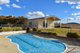 Photo - 2189 Limekilns Road, Bathurst NSW 2795 - Image 4