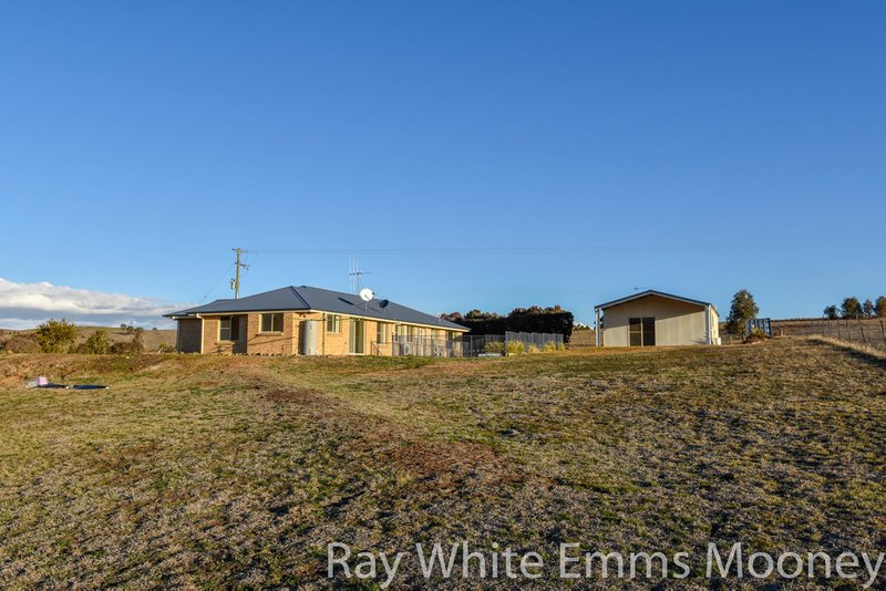 Photo - 2189 Limekilns Road, Bathurst NSW 2795 - Image 5