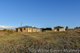 Photo - 2189 Limekilns Road, Bathurst NSW 2795 - Image 5