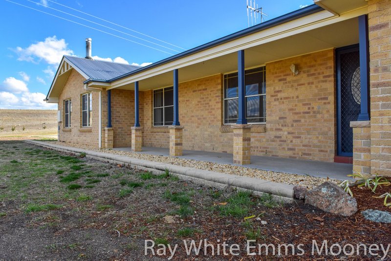 Photo - 2189 Limekilns Road, Bathurst NSW 2795 - Image 6