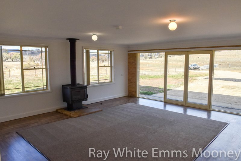 Photo - 2189 Limekilns Road, Bathurst NSW 2795 - Image 7