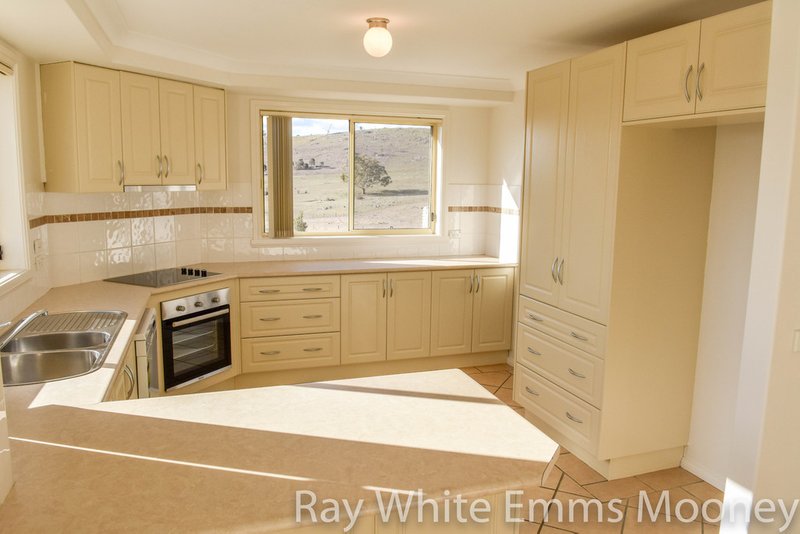 Photo - 2189 Limekilns Road, Bathurst NSW 2795 - Image 10