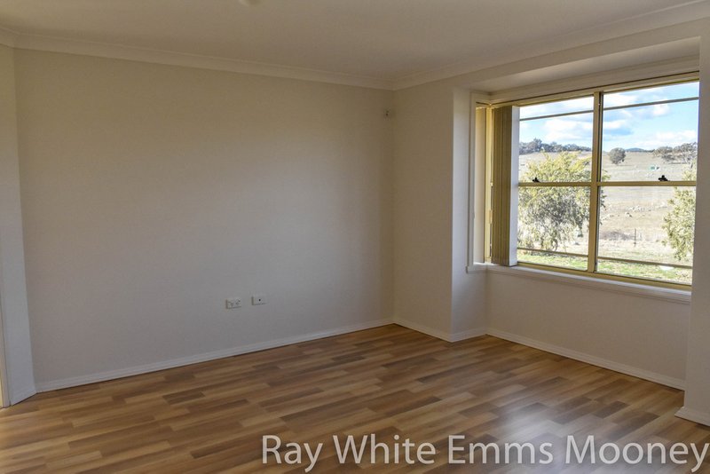 Photo - 2189 Limekilns Road, Bathurst NSW 2795 - Image 13