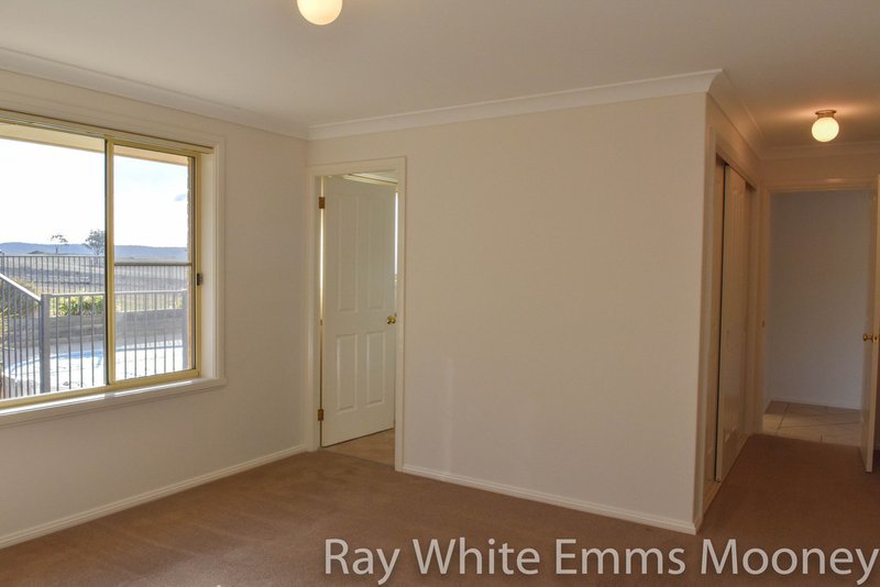 Photo - 2189 Limekilns Road, Bathurst NSW 2795 - Image 15