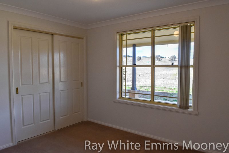 Photo - 2189 Limekilns Road, Bathurst NSW 2795 - Image 16