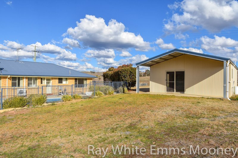 Photo - 2189 Limekilns Road, Bathurst NSW 2795 - Image 20