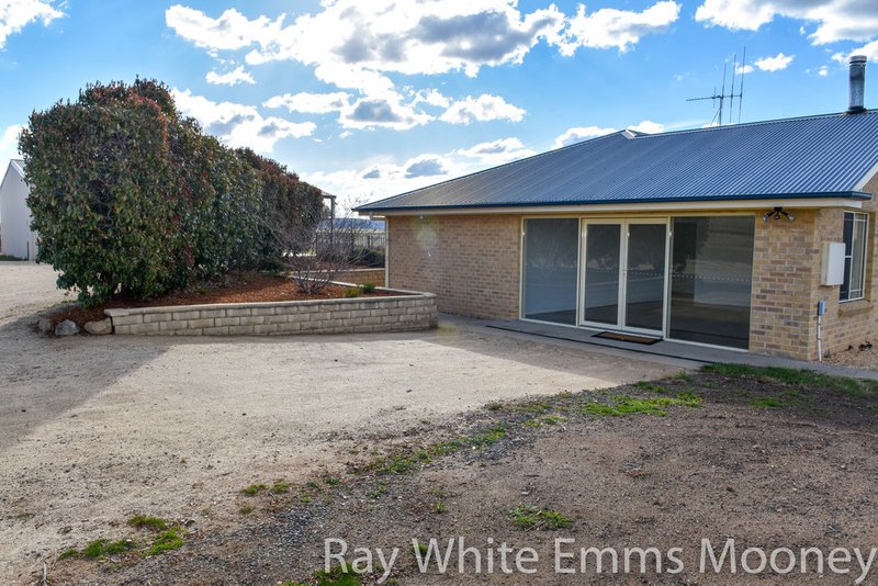 Photo - 2189 Limekilns Road, Bathurst NSW 2795 - Image 21