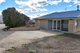 Photo - 2189 Limekilns Road, Bathurst NSW 2795 - Image 21