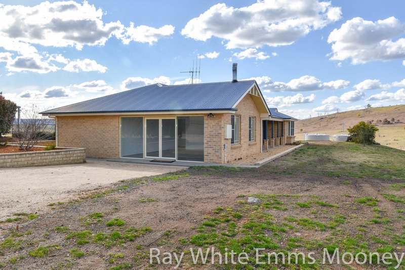 Photo - 2189 Limekilns Road, Bathurst NSW 2795 - Image 22