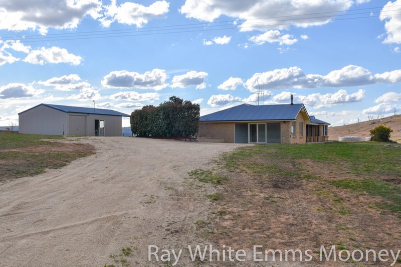 Photo - 2189 Limekilns Road, Bathurst NSW 2795 - Image 23