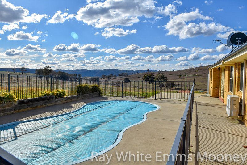 Photo - 2189 Limekilns Road, Bathurst NSW 2795 - Image 24