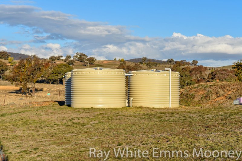 Photo - 2189 Limekilns Road, Bathurst NSW 2795 - Image 25