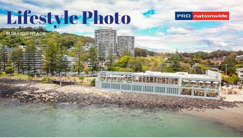 Photo - 2/1890 Gold Coast Highway, Burleigh Heads QLD 4220 - Image 21