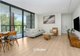 Photo - 218/989-1015 Pacific Highway, Roseville NSW 2069 - Image 1