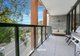 Photo - 218/989-1015 Pacific Highway, Roseville NSW 2069 - Image 3