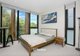 Photo - 218/989-1015 Pacific Highway, Roseville NSW 2069 - Image 4