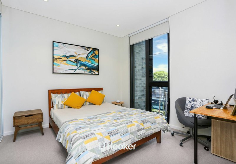 Photo - 218/989-1015 Pacific Highway, Roseville NSW 2069 - Image 5