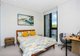 Photo - 218/989-1015 Pacific Highway, Roseville NSW 2069 - Image 5