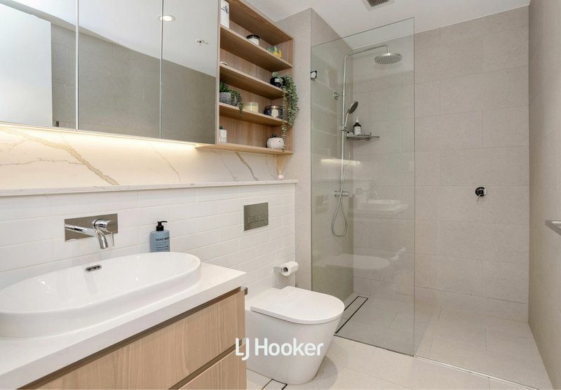 Photo - 218/989-1015 Pacific Highway, Roseville NSW 2069 - Image 6