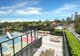 Photo - 218/989-1015 Pacific Highway, Roseville NSW 2069 - Image 9