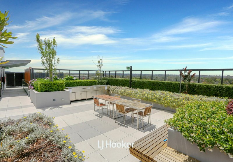 Photo - 218/989-1015 Pacific Highway, Roseville NSW 2069 - Image 10