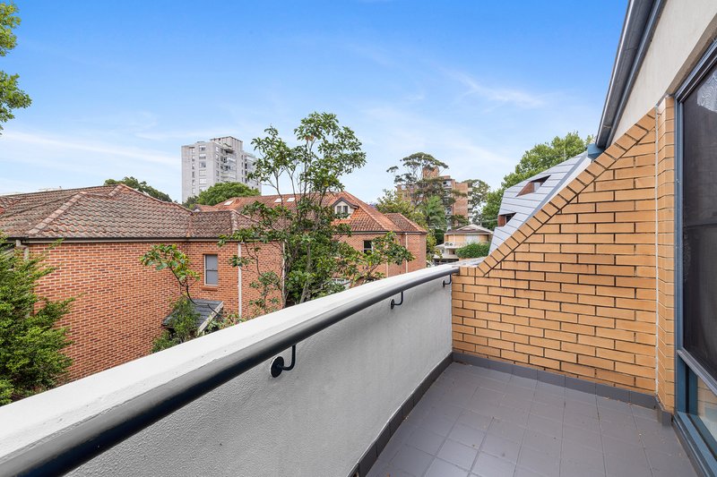 Photo - 218/99 Military Road, Neutral Bay NSW 2089 - Image 3