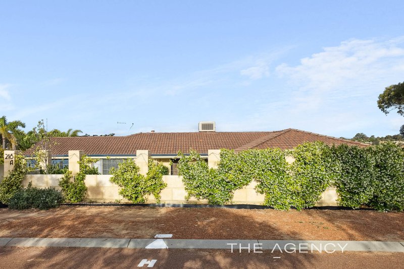 Photo - 218A Eddystone Avenue, Beldon WA 6027 - Image 31