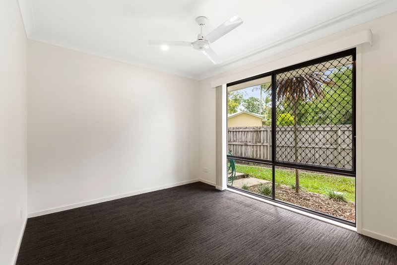 Photo - 2/18A Mill Street, Landsborough QLD 4550 - Image 8