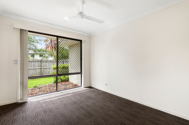 Photo - 2/18A Mill Street, Landsborough QLD 4550 - Image 9