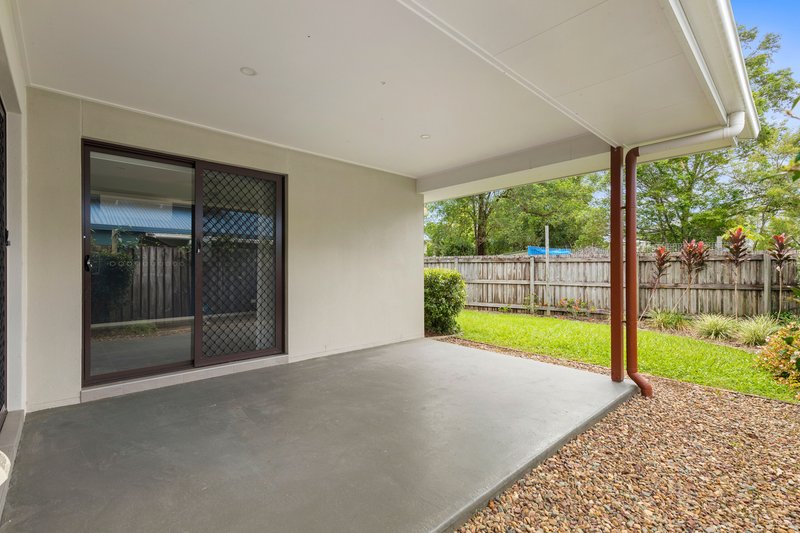 Photo - 2/18A Mill Street, Landsborough QLD 4550 - Image 10