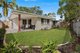 Photo - 2/18A Mill Street, Landsborough QLD 4550 - Image 1