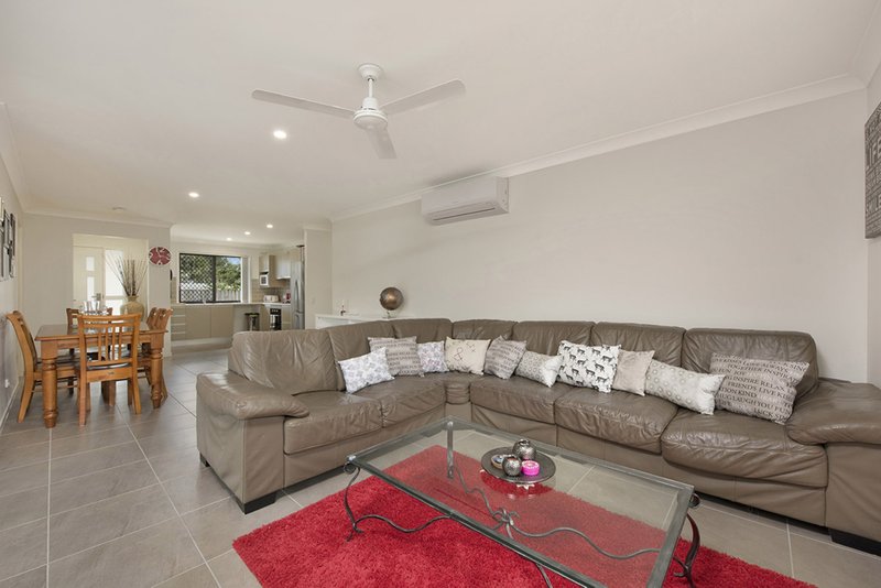 Photo - 2/18A Mill Street, Landsborough QLD 4550 - Image 3