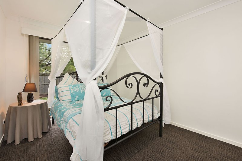 Photo - 2/18A Mill Street, Landsborough QLD 4550 - Image 7