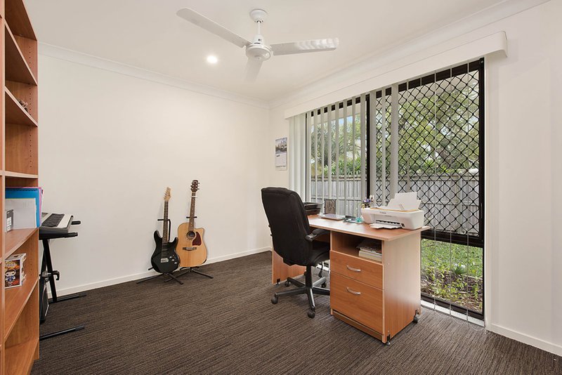 Photo - 2/18A Mill Street, Landsborough QLD 4550 - Image 9