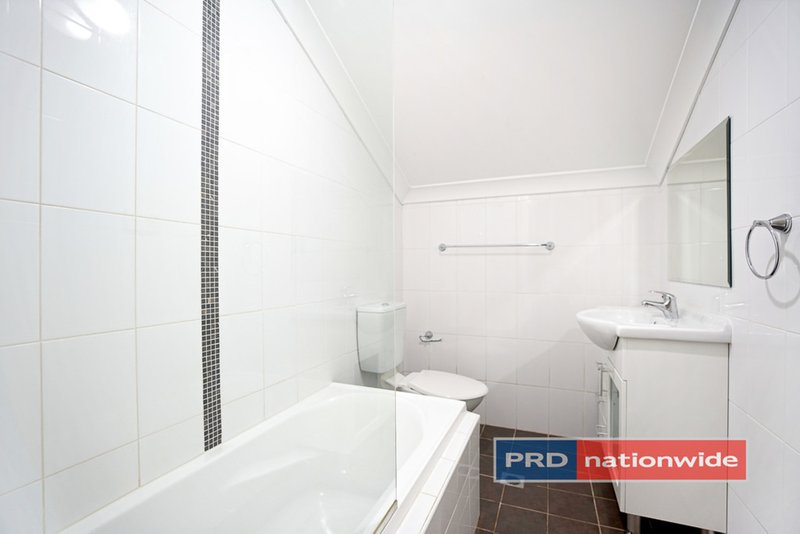 Photo - 21/9-13 Dent Street, Jamisontown NSW 2750 - Image 7