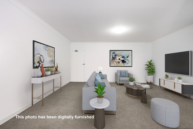 Photo - 21/9-15 Mansfield Avenue, Caringbah NSW 2229 - Image 1
