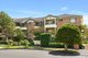 Photo - 21/9-15 Mansfield Avenue, Caringbah NSW 2229 - Image 2