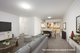 Photo - 21/9-15 Mansfield Avenue, Caringbah NSW 2229 - Image 3